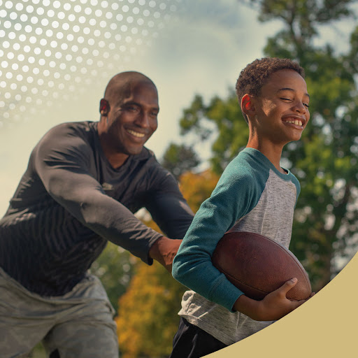 CU Medicine Orthopedics and Sports Medicine - Inverness - Thumbnail