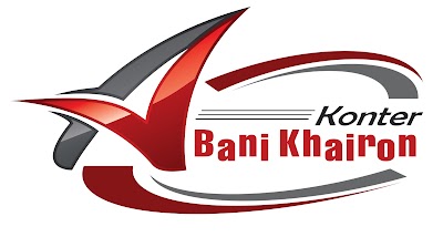 Photos of Konter Bani Khairon