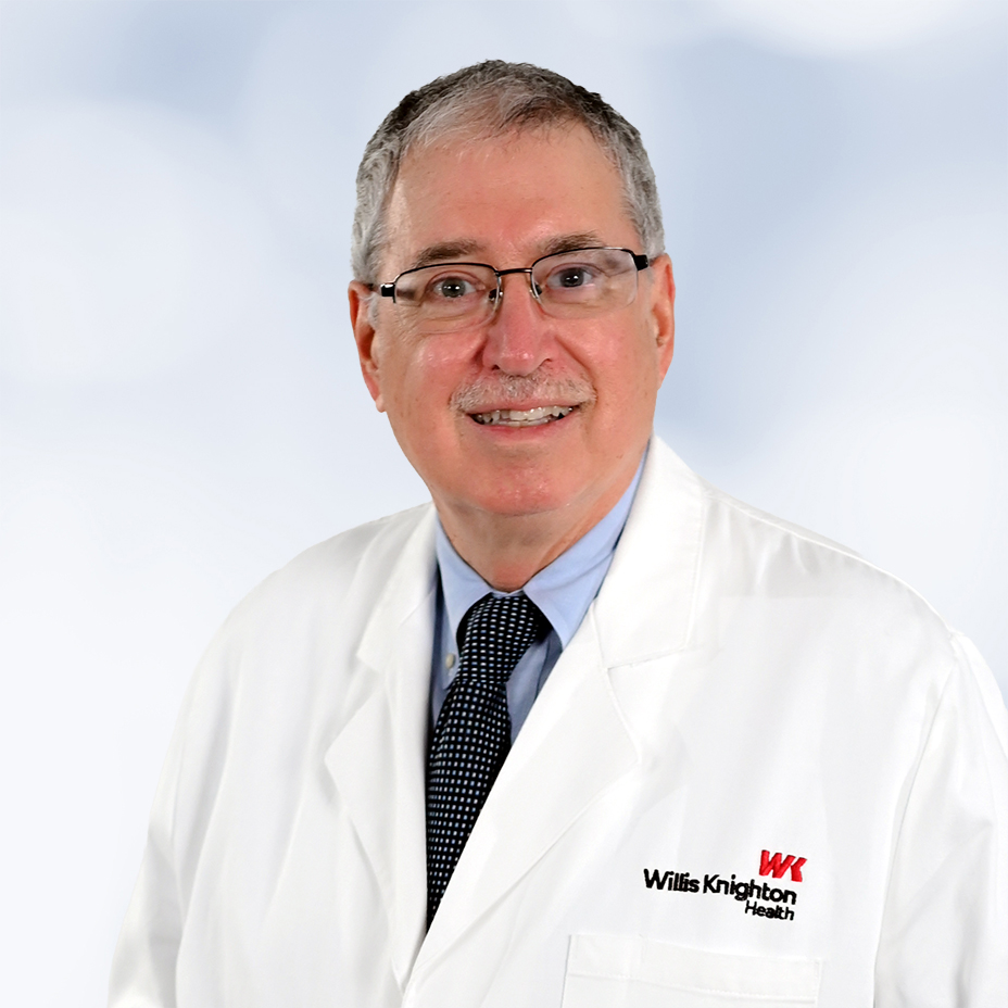 Dr Phillip A Rozeman Md