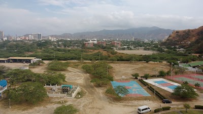 Photos of Ganaya