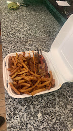 Photo n°58 de L'Original Snack à Le Bois-Plage-en-Ré (Restaurant)