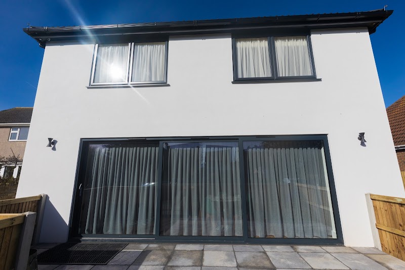 Broadstairs Apartments photo 3