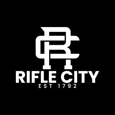 Rifle City Records