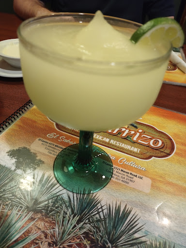 El Carrizo 3721 Macon RD LLC - Thumbnail
