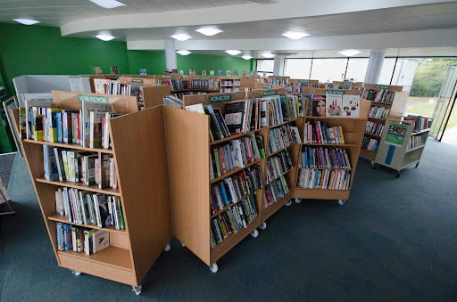 site_photo3
