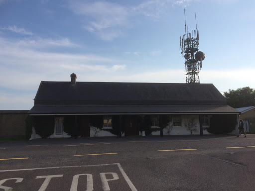 O'Connor Funeral Home - Thumbnail
