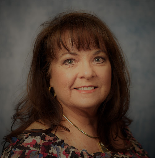 Sandra Caldwell, Realtor - United States