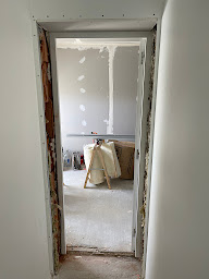 Photo n°19 de Iuly bat à Saint-Malo-de-Beignon (Travaux généraux)