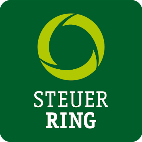 Lohnsteuerhilfeverein Steuerring photo