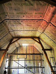 Photo n°16 de L'Artisane -- Peten Jeremy à Charolles (Menuisier)