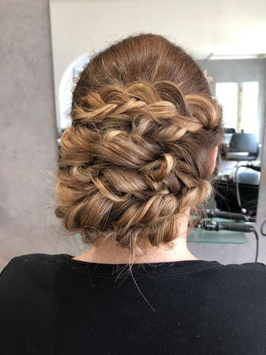 Mix Hair Salon - Thumbnail