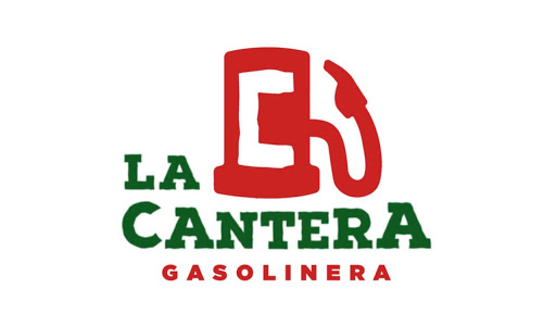 La Cantera Gasolinera Pemex - Thumbnail