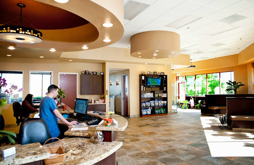 Rocklin Ranch Veterinary Hospital - Thumbnail