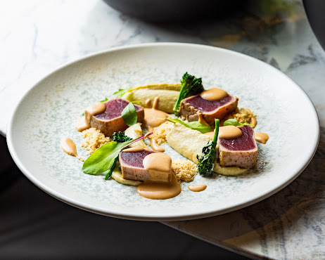 LK DESIGN HOTEL FLORIANOPOLIS by null