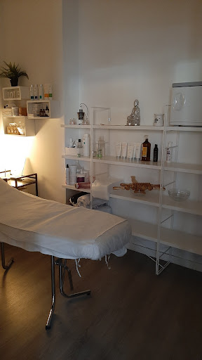 Centro de Estética Deva - Thumbnail