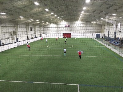 Photos of Soccer City
