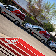 PFI - Protect France Incendie à Vaires-sur-Marne