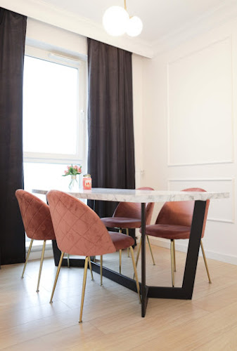 Sowińskiego 45/1, 60-792 Poznań