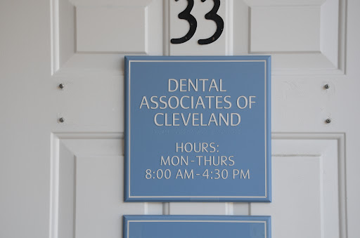 Dental Associates of Cleveland - Thumbnail