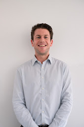 Photo n°3 de Dr Antoine Schernberg à Versailles (Radiothérapeute)