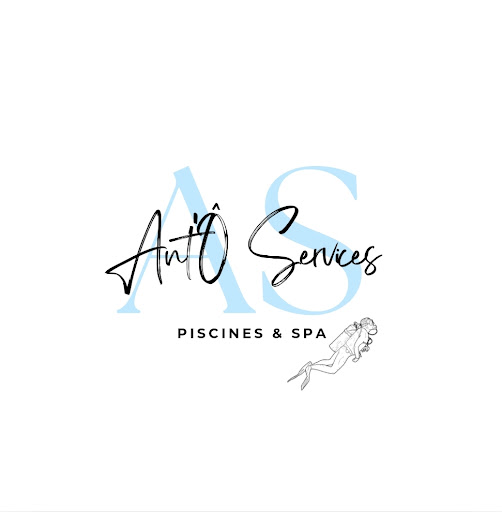 Photo de Ant'Ô Services piscines et SPA à Saint-Julien-de-Concelles (44450)