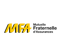 Assurance MFA - Toulouse à Toulouse