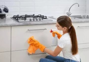 CM Cleans Ltd - Thumbnail