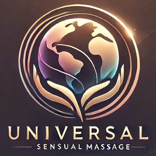 Universal Sensual Massage