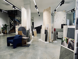 Photo n°4 de Proalp Carrelages à Voiron (Magasin de bricolage)