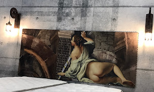 Photo n°18 de Bruno Bonnevie à Aiguebelette-le-Lac (Designer d'intérieur)