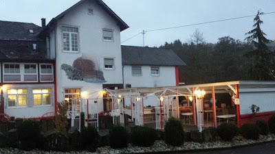 Photos of Restaurant Studentenm&uuml;hle & Hotel im Eisenbachtal