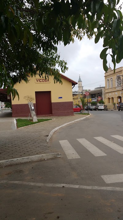 Photos of Pr&iacute;ncipe Hotel