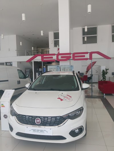 car-dealer