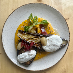 Photo n°31 de Le Mancicidor à Bègles (Bar)