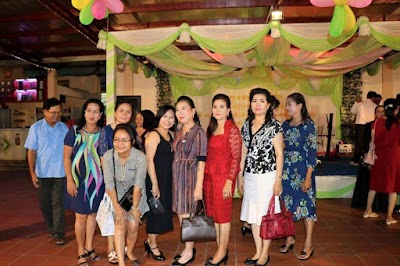 Photos of សួនសាធារណៈ តាកែវ