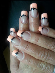 Photo n°7 de Pin-up à Perpignan (Institut de beauté)