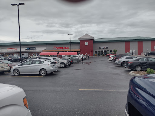Pharmasave Winchester - Thumbnail