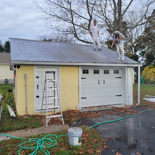 Charlies Painting LLC - Thumbnail