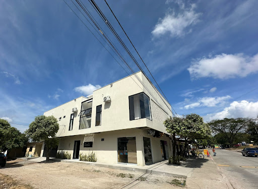 Hotel Awa House