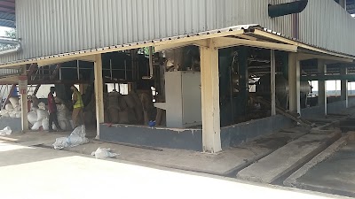 Photos of Ok Food Cameroon