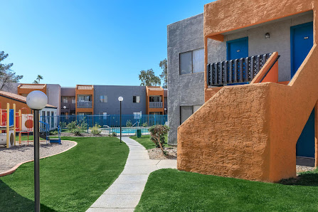 Ardella on 67th Apartments 6565 W Bethany Home Rd, Glendale, AZ 85301