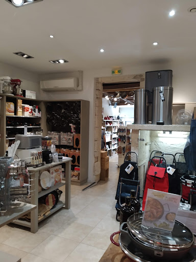 TOC - Trouble Obsessionnel Culinaire - Bourges - Thumbnail