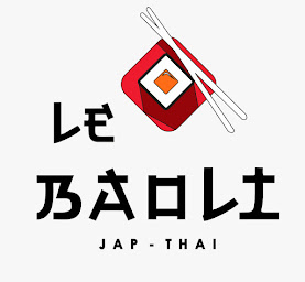 Photo n°20 de Le Bâoli (thaï-jap-sushi) à Strasbourg (Restaurant thaï)