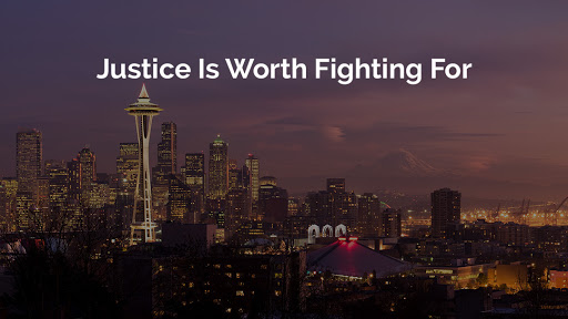 Hart Jarvis Murray Chang PLLC Logo