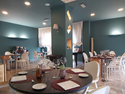 Cipria di Mare Ristorante - Thumbnail