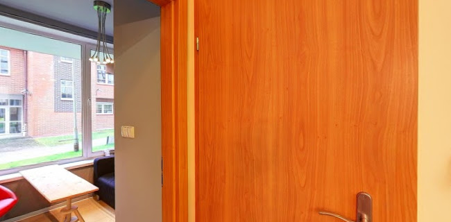 Komentarze i opinie o Truchan Studio Pracownia architektury