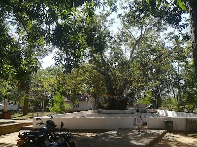 Photos of Rekawa Raja Maha Viharaya