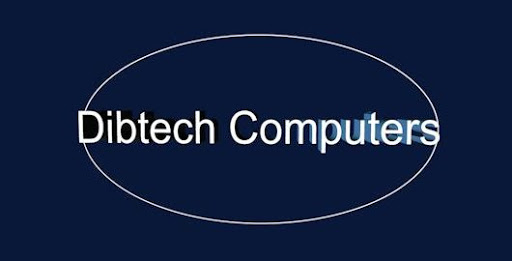 Dibtech Computers - Visual