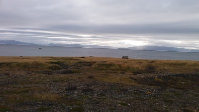 Photos of Varanger Panorama Camping
