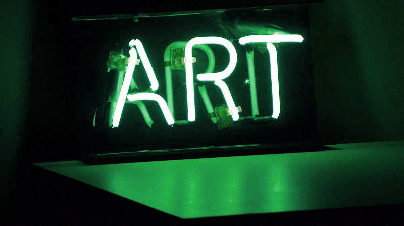 artwork · digital communication photo